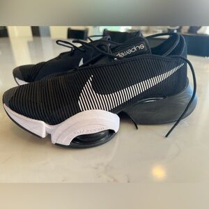 NIKE Superrep Zoom 2